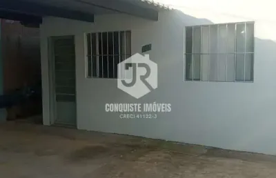 Casa à venda, residencial monte verde, indaiatuba, sp