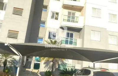 Apartamento duplex para venda e locação, núcleo habitacional brigadeiro faria lima, indaiatuba, sp