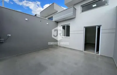 Casa à venda, jardim residencial nova veneza, indaiatuba, sp