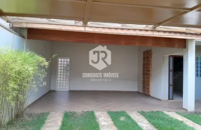 Sobrado de vila à venda, jardim regente, indaiatuba, sp