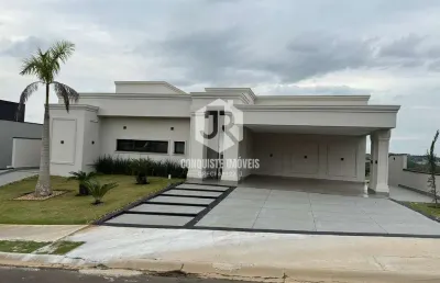 Casa em condomínio à venda, jardim quintas da terracota, indaiatuba, sp