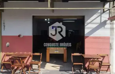Conjunto comercial à venda, jardim morada do sol, indaiatuba, sp