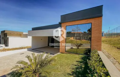 Casa em condomínio à venda, colinas de indaiatuba, indaiatuba, sp
