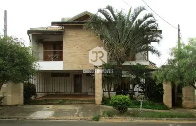 Sobrado à venda, jardim esplanada ii, indaiatuba, sp