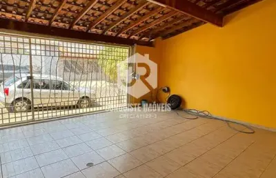 Casa em salto
 à venda, jardim nair maria, salto, sp