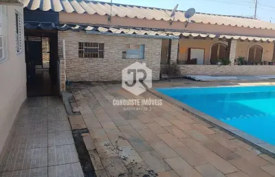Casa padrão à venda, jardim morada do sol, indaiatuba, sp
