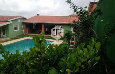 Chácara à venda, altos da bela vista, indaiatuba, sp