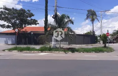 Casa com 3 quartos à venda no Jardim Regina, Indaiatuba 