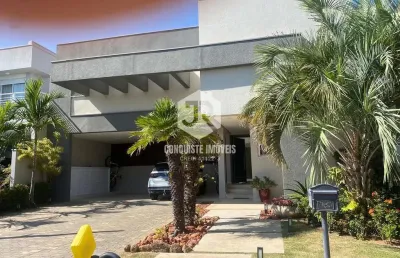 Sobrado à venda, jardim residencial helvétia park iii, indaiatuba, sp