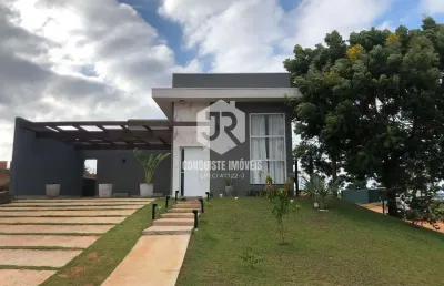 Aconchegante, loteamento com 2 clubes padrão resort, às margens da represa