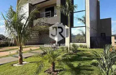 Maravilhoso sobrado à venda em condomínio fechado na cidade de paranapanema, com uma represa privil