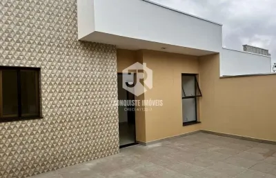 Casa padrão à venda, jardim regente, indaiatuba, sp