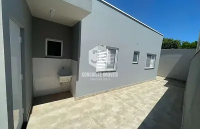 Casa padrão à venda, jardim residencial nova veneza, indaiatuba, sp