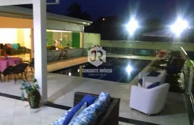 Encantador e aconchegante sobrado à venda, terras de itaici, indaiatuba, sp