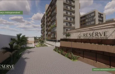 Lançamento no altiplano cabo branco com itbi e cartório pagos pela construtora