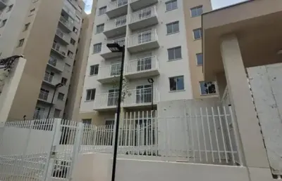 Seu novo lar na rua dos americanos – perto da marginal e com lazer pra família