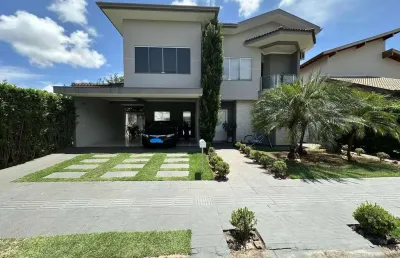 Oportunidade única no residencial damha ii - conforto e sofisticação