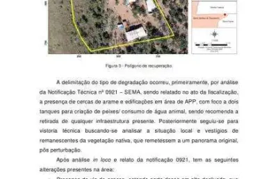 Eldorado mansoes campestre, 19.hec fronteira com o gama sul 2.850.000,00