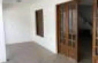 Iputinga casa residencial ou comercial r$ 600.000 duplex