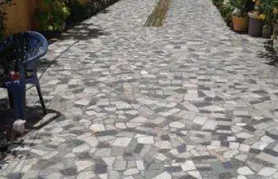 Araeias, casa 5 qts, suite, 6 vagas, salão de festas 409m2, 980.000