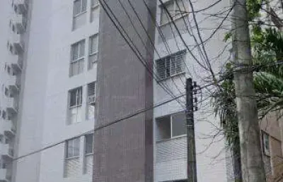 Graças proximo ao colegio marista, colecio damas e parque da jaqueira