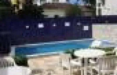 Encruzilhada - 03 quartos rua muito boa -apartamento r$ 400.000,00