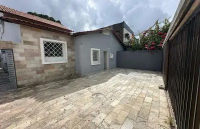 Cordeiro,:: casa duplex 4 qts, 3 suites, 4 vagas, piscina, aceita financiamento 730.000