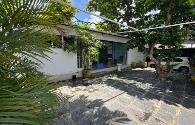 Hipodromo casa solta r$ 590.000 mil 4 quartos 3 suites 435 m2