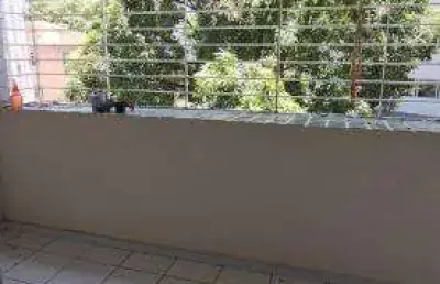 Apartamento com 3 quartos à venda no Graças, Recife 