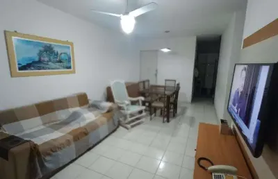 Apartamento com 3 quartos à venda no Estância, Recife 