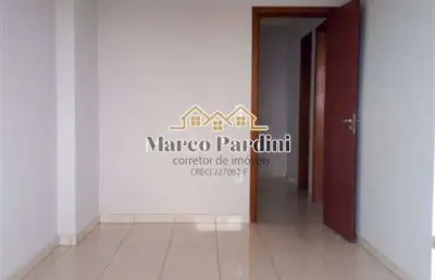 Apartamento com 2 quartos à venda na Rua Teófila Vanderlinde, 204, Cidade Ocian, Praia Grande