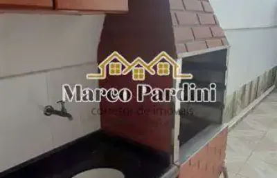 Casa com 2 quartos à venda na Rua José Jorge, 229, Cidade Ocian, Praia Grande