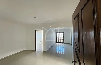Apartamento com 3 quartos à venda na rua trancredo neves, jansen, gravataí, 86 m2 por r$ 396.000