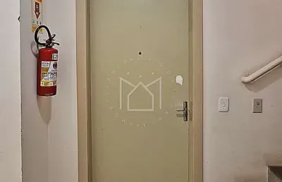 Apartamento com 2 quartos à venda na rua planalto, 665, dona mercedes, gravataí, 55 m2 por r$ 225.000
