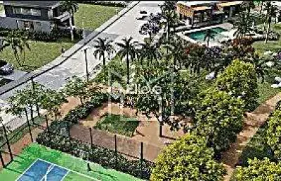 Terreno à venda na avenida centenário, passo das pedras, gravataí por r$ 179.263