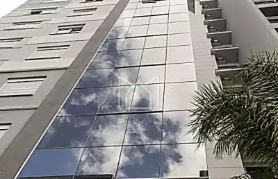 Apartamento com 3 quartos à venda na travessa otávio chiavaro, centro, gravataí, 115 m2 por r$ 1.130.000
