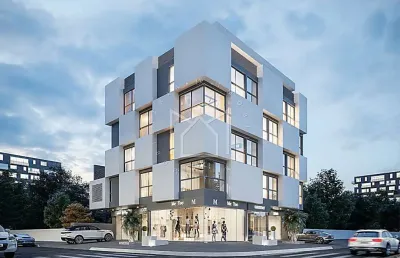 Sala comercial à venda na r. bento gonçalves, centro, torres por r$ 1.990.000