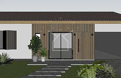 Casa com 5 quartos à venda na avenida alfieiro zanardi, praia da cal, torres, 254 m2 por r$ 1.690.000