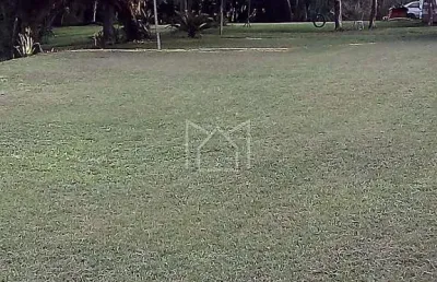 Terreno à venda na rua adolfo inácio de barcelos, 105, centro, gravataí por r$ 3.700.000