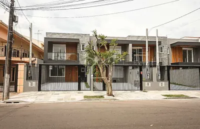 Casa com 3 quartos à venda na rua conselheiro lafayette, são josé, canoas por r$ 950.000