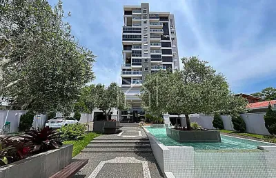 Apartamento com 3 quartos à venda na rua coronel fonseca, 315, centro, gravataí, 116 m2 por r$ 849.000
