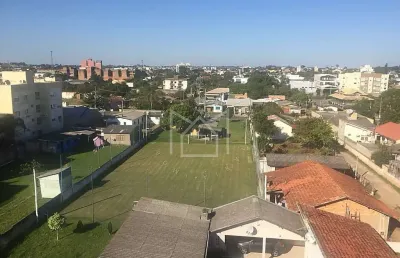 Terreno à venda na rua santa fé, 141, santa fé, gravataí por r$ 1.450.000