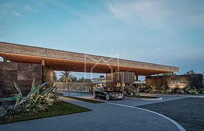 Casa com 3 quartos à venda na rua otávio schemes, 2200, barnabé, gravataí, 126 m2 por r$ 820.000