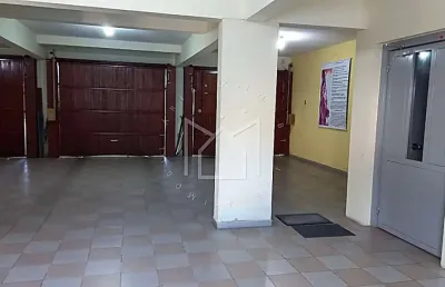 Casa com 5 quartos à venda na rua pompílio gomes, 271, dom feliciano, gravataí, 530 m2 por r$ 1.695.000