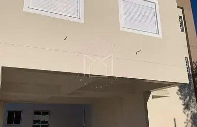 Apartamento com 3 quartos à venda na rua borges de medeiros, bom sucesso, gravataí, 65 m2 por r$ 360.000