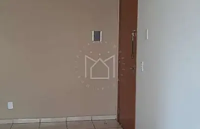 Apartamento com 2 quartos à venda na rua fredolino schmitz, 1462, parque olinda, gravataí, 52 m2 por r$ 150.000