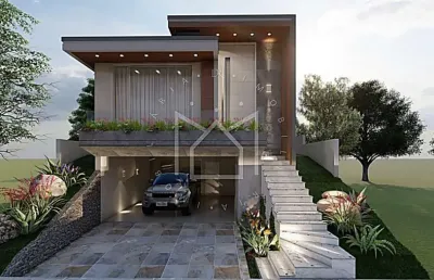 Casa com 3 quartos à venda na rua adolfo inácio de barcelos, centro, gravataí, 251 m2 por r$ 1.495.000