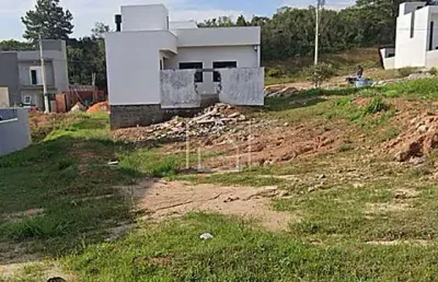 Terreno à venda na rua agenor jardim rosa, cadiz, gravataí por r$ 163.000