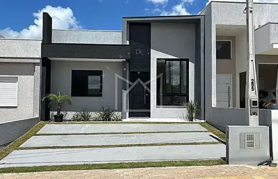 Terreno em condomínio fechado à venda na rua adams filho, morada do vale i, gravataí por r$ 479.000