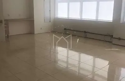 Sala comercial para alugar na avenida josé loureiro da silva, 2251, centro, gravataí, 54 m2 por r$ 2.800